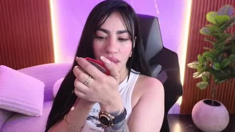 Image of Full archive of brown_alicee nude recordings. Monitor and record brown_alicee for free from Chaturbate.