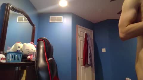 Image of Full archive of brownboycheeks nude recordings. Monitor and record brownboycheeks for free from Chaturbate.