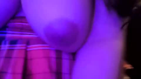 Image of Full archive of browneyebabeee nude recordings. Monitor and record browneyebabeee for free from Chaturbate.