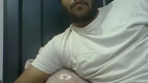 Image of Full archive of brownhunk698 nude recordings. Monitor and record brownhunk698 for free from Chaturbate.