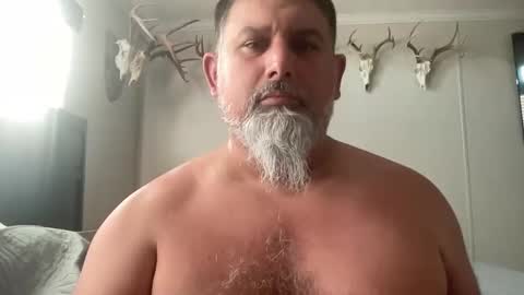 Image of Full archive of brownmagic48 nude recordings. Monitor and record brownmagic48 for free from Chaturbate.