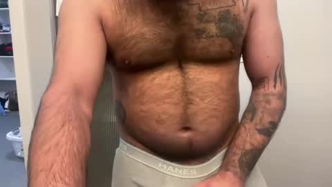 Image of Full archive of brownmidwest nude recordings. Monitor and record brownmidwest for free from Chaturbate.