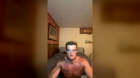 Image of Full archive of brownnashty nude recordings. Monitor and record brownnashty for free from Chaturbate.