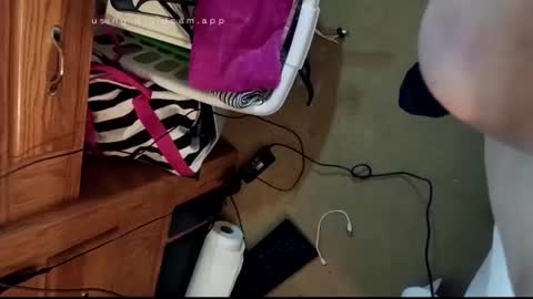 Image of Full archive of brownprincess_jewelpnp nude recordings. Monitor and record brownprincess_jewelpnp for free from Chaturbate.