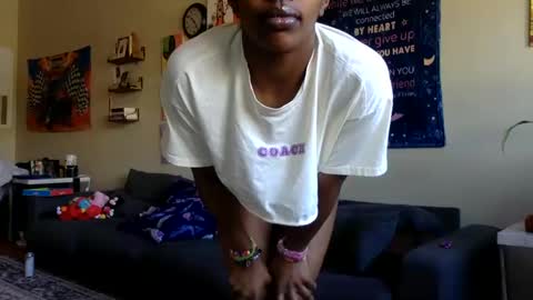 Image of Full archive of brownskinniya nude recordings. Monitor and record brownskinniya for free from Chaturbate.