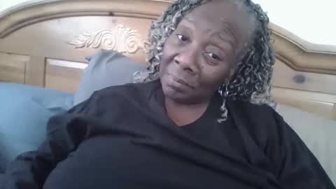 Image of Full archive of brownsugar00 nude recordings. Monitor and record brownsugar00 for free from Chaturbate.