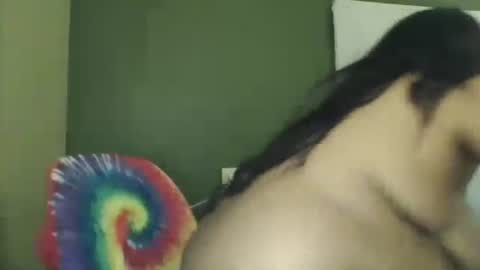 Image of Full archive of brownsugar0910 nude recordings. Monitor and record brownsugar0910 for free from Chaturbate.