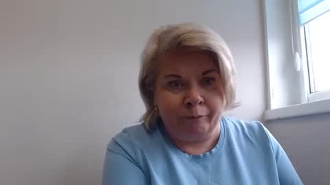 Image of Full archive of browny_eva nude recordings. Monitor and record browny_eva for free from Chaturbate.
