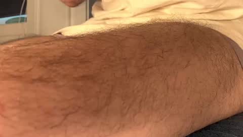 Image of Full archive of brsrk nude recordings. Monitor and record brsrk for free from Chaturbate.
