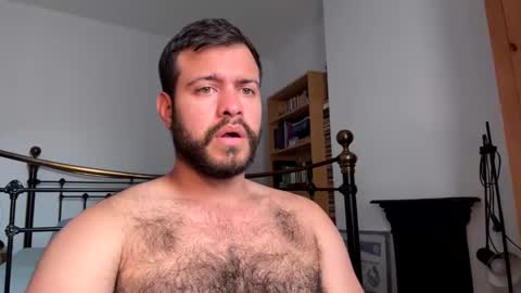 Image of Full archive of brtiotter nude recordings. Monitor and record brtiotter for free from Chaturbate.