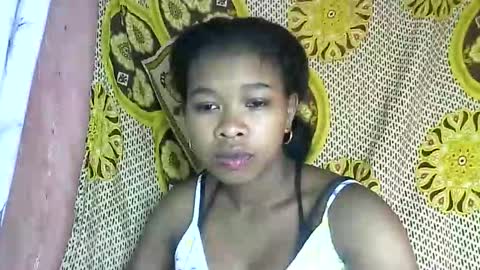Image of Full archive of brucah9794 nude recordings. Monitor and record brucah9794 for free from Chaturbate.