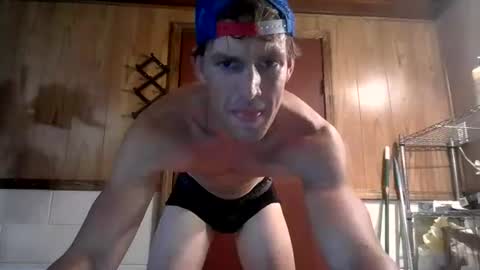 Image of Full archive of bruce251251 nude recordings. Monitor and record bruce251251 for free from Chaturbate.