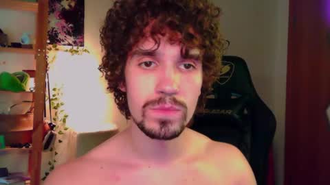 Image of Full archive of bruce_sin nude recordings. Monitor and record bruce_sin for free from Chaturbate.
