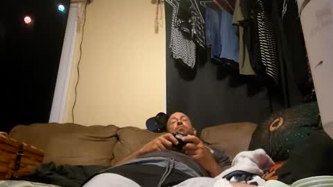 Image of Full archive of brucejuce666 nude recordings. Monitor and record brucejuce666 for free from Chaturbate.