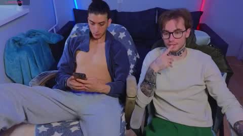 Image of Full archive of brucewayne159 nude recordings. Monitor and record brucewayne159 for free from Chaturbate.