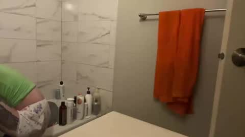 Image of Full archive of brujaxgrey nude recordings. Monitor and record brujaxgrey for free from Chaturbate.