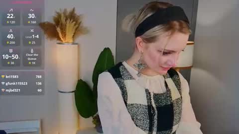 Image of Full archive of brunaalcorn nude recordings. Monitor and record brunaalcorn for free from Chaturbate.
