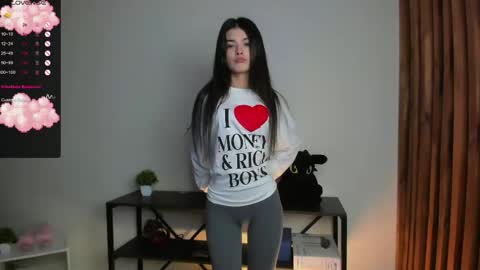 Image of Full archive of brunet_vegass nude recordings. Monitor and record brunet_vegass for free from Chaturbate.