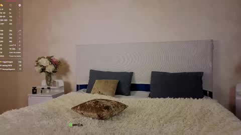 Image of Full archive of brunettedetka nude recordings. Monitor and record brunettedetka for free from Chaturbate.