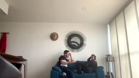 Image of Full archive of brunettediamond nude recordings. Monitor and record brunettediamond for free from Chaturbate.