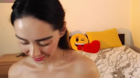 Image of Full archive of brunettgirl_ nude recordings. Monitor and record brunettgirl_ for free from Chaturbate.