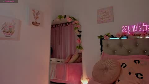 Image of Full archive of brunettklaryss nude recordings. Monitor and record brunettklaryss for free from Chaturbate.