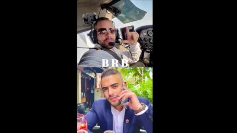 Image of Full archive of bruno_and_apolo nude recordings. Monitor and record bruno_and_apolo for free from Chaturbate.