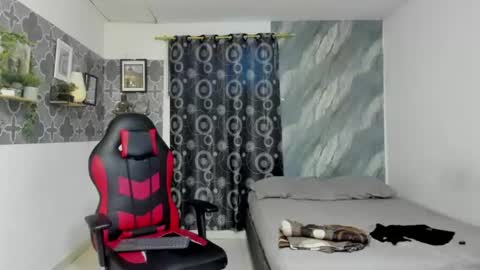 Image of Full archive of bruno_snow nude recordings. Monitor and record bruno_snow for free from Chaturbate.