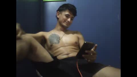 Image of Full archive of brunohot30 nude recordings. Monitor and record brunohot30 for free from Chaturbate.