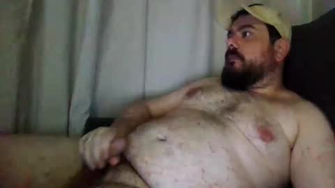 Image of Full archive of brunotully nude recordings. Monitor and record brunotully for free from Chaturbate.
