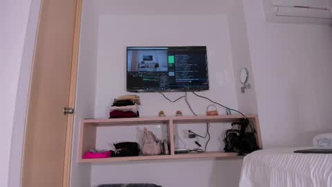 Image of Full archive of brutaldeepplay nude recordings. Monitor and record brutaldeepplay for free from Chaturbate.