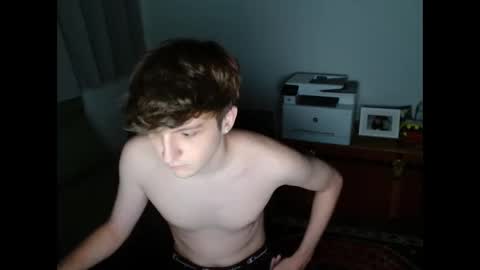 Image of Full archive of bryan_ricci nude recordings. Monitor and record bryan_ricci for free from Chaturbate.