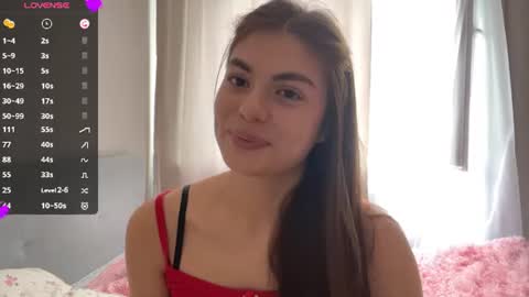 Image of Full archive of bryannawibbenmeyer nude recordings. Monitor and record bryannawibbenmeyer for free from Chaturbate.