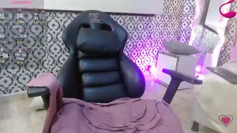 Image of Full archive of bryant_tay nude recordings. Monitor and record bryant_tay for free from Chaturbate.