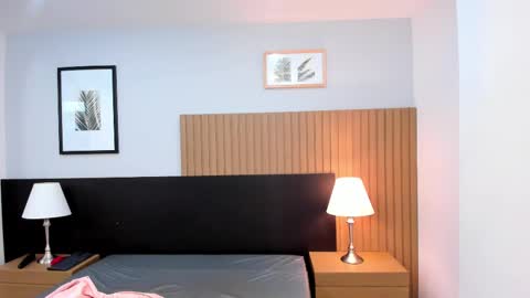 Image of Full archive of bryar_and_sophia nude recordings. Monitor and record bryar_and_sophia for free from Chaturbate.
