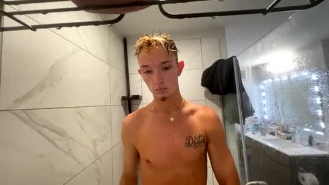 Image of Full archive of brycedebosee nude recordings. Monitor and record brycedebosee for free from Chaturbate.