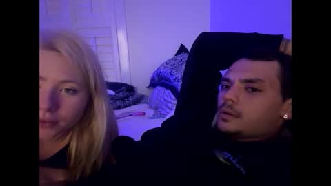 Image of Full archive of bryceteachey nude recordings. Monitor and record bryceteachey for free from Chaturbate.