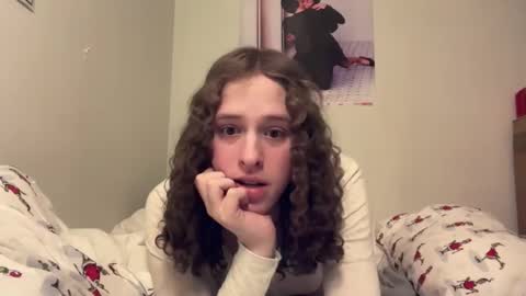 Image of Full archive of bryluvvsu nude recordings. Monitor and record bryluvvsu for free from Chaturbate.