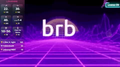 Image of Full archive of bryna_ nude recordings. Monitor and record bryna_ for free from Chaturbate.