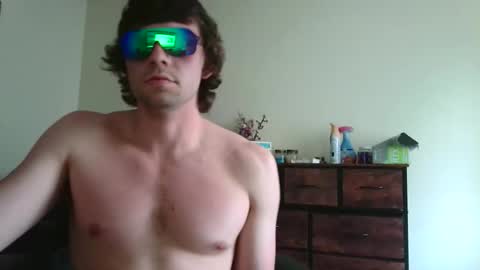 Image of Full archive of brysonntooth nude recordings. Monitor and record brysonntooth for free from Chaturbate.
