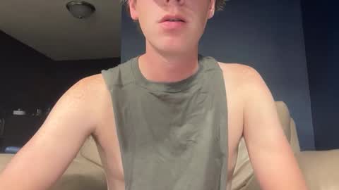 Image of Full archive of bs69692026 nude recordings. Monitor and record bs69692026 for free from Chaturbate.