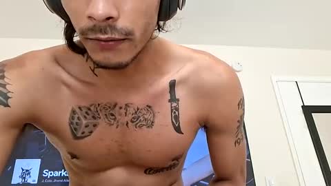 Image of Full archive of bssexperience nude recordings. Monitor and record bssexperience for free from Chaturbate.