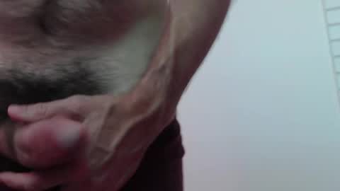 Image of Full archive of bt5002 nude recordings. Monitor and record bt5002 for free from Chaturbate.