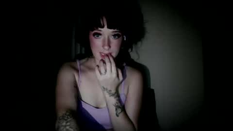 Image of Full archive of btempted143 nude recordings. Monitor and record btempted143 for free from Chaturbate.