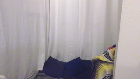 Image of Full archive of bthexplorer69 nude recordings. Monitor and record bthexplorer69 for free from Chaturbate.