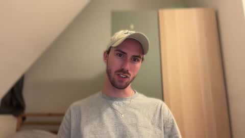 Image of Full archive of bttmslafe nude recordings. Monitor and record bttmslafe for free from Chaturbate.