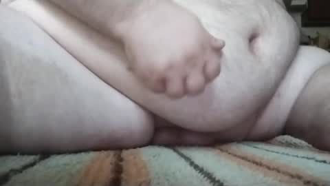 Image of Full archive of bubba188778 nude recordings. Monitor and record bubba188778 for free from Chaturbate.