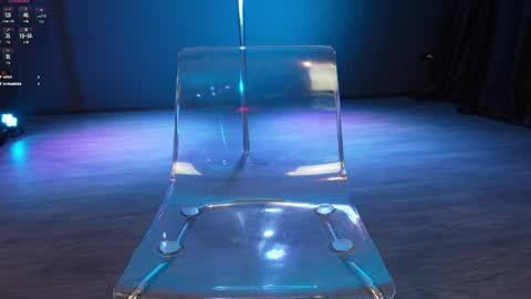 Image of Full archive of bubble__gum_ nude recordings. Monitor and record bubble__gum_ for free from Chaturbate.