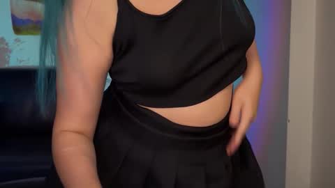 Image of Full archive of bubble_b00 nude recordings. Monitor and record bubble_b00 for free from Chaturbate.