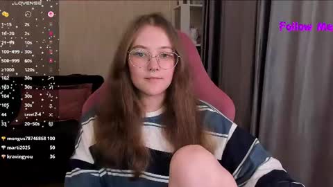Image of Full archive of bubble_bunny nude recordings. Monitor and record bubble_bunny for free from Chaturbate.